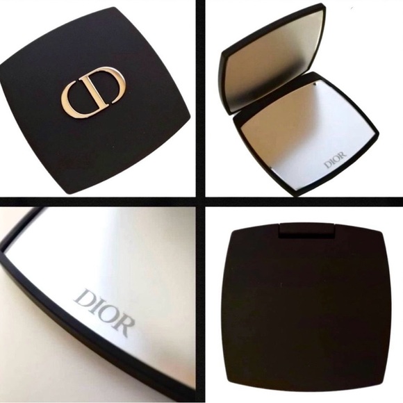 Christian Dior
Diorissimo Trotter Vintage Bag - Picture 10 of 10